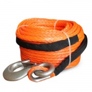 Wince Rope 10mmx45m